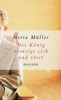 Produktbild: Der K&ouml;nig verneigt sich und t&ouml;tet