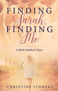 Produktbild: Finding Sarah, Finding Me