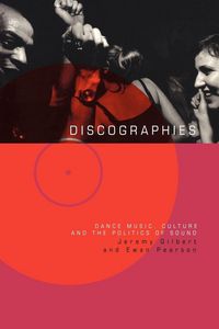 Produktbild: Discographies