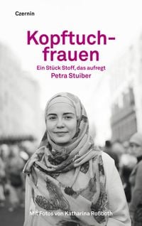 Produktbild: Kopftuchfrauen