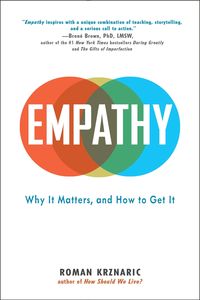 Produktbild: Empathy