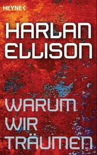 Produktbild: Warum wir tr&auml;umen