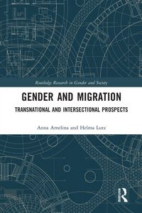 Produktbild: Gender and Migration