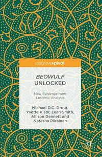 Produktbild: Beowulf Unlocked