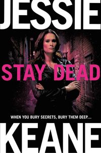 Produktbild: Stay Dead