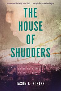 Produktbild: House of Shudders