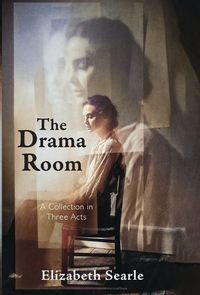Produktbild: The Drama Room