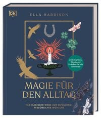 Produktbild Magie für den Alltag