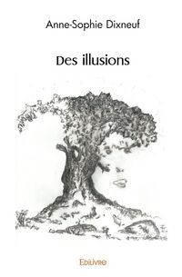 Produktbild: Des illusions
