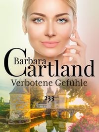 Produktbild: Verbotene Gef&uuml;hle