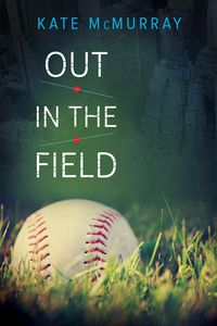 Produktbild: Out in the Field