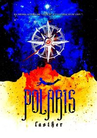 Produktbild: Polaris
