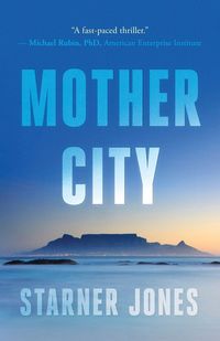 Produktbild: Mother City