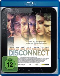 Produktbild: Disconnect