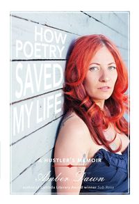 Produktbild: How Poetry Saved My Life
