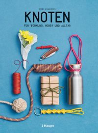 Produktbild: Knoten