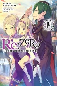 Produktbild: Re