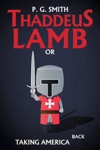 Produktbild: Thaddeus Lamb