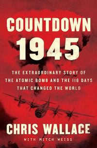 Produktbild: Countdown 1945