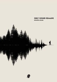 Produktbild: Only Sound Remains