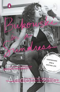 Produktbild: Bukowski in a Sundress