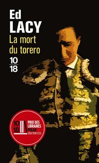 Produktbild: La mort du tor&eacute;ro