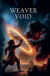Produktbild: The Weaver of the Void