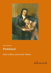 Produktbild: Pestalozzi