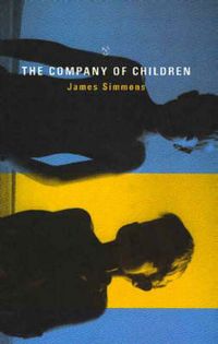 Produktbild: The Company of Children