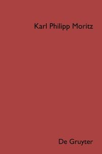 Produktbild: Schriften zur P&auml;dagogik und Freimaurerei
