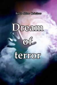 Produktbild: Dream Of Terror