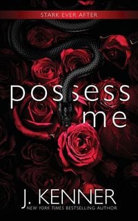 Produktbild: Possess Me