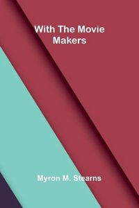Produktbild: With the movie makers