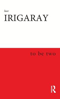 Produktbild: To Be Two