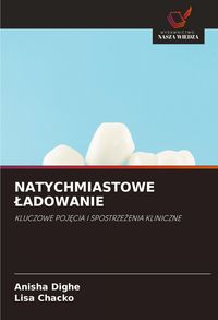 Produktbild: Natychmiastowe &iquest;adowanie