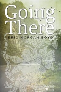 Produktbild: Going There