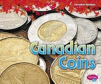Produktbild: Canadian Coins