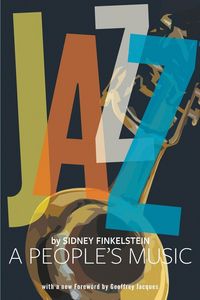 Produktbild: Jazz