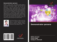 Produktbild: Demonstrator parsera