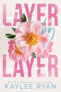 Produktbild: Layer by Layer - Special Edition