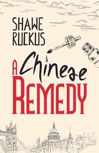 Produktbild: A Chinese Remedy