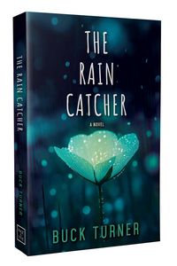 Produktbild: The Rain Catcher