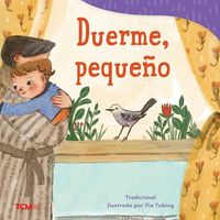 Produktbild: Duerme, Peque&ntilde;o