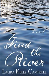 Produktbild: Find the River