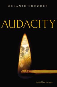 Produktbild: Audacity