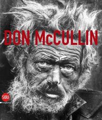 Produktbild: Don Mccullin