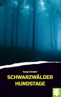Produktbild: Hundstage