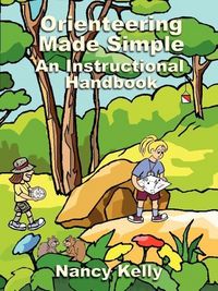 Produktbild: Orienteering Made Simple An in