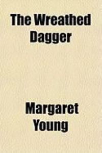 Produktbild: The Wreathed Dagger