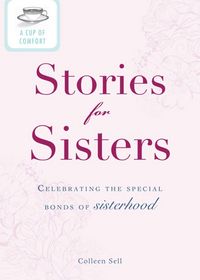 Produktbild: A Cup of Comfort Stories for Sisters